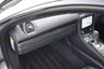 USED 2017 67 PORSCHE 718 CAYMAN 2.5T S Coupe 2dr Petrol PDK Euro 6 (s/s) (350 ps) GT SILVER / SPORT DESIGN / PSE