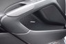 USED 2017 67 PORSCHE 718 CAYMAN 2.5T S Coupe 2dr Petrol PDK Euro 6 (s/s) (350 ps) GT SILVER / SPORT DESIGN / PSE