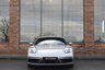 USED 2017 67 PORSCHE 718 CAYMAN 2.5T S Coupe 2dr Petrol PDK Euro 6 (s/s) (350 ps) GT SILVER / SPORT DESIGN / PSE
