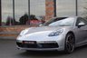 USED 2017 67 PORSCHE 718 CAYMAN 2.5T S Coupe 2dr Petrol PDK Euro 6 (s/s) (350 ps) GT SILVER / SPORT DESIGN / PSE