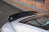 USED 2017 67 PORSCHE 718 CAYMAN 2.5T S Coupe 2dr Petrol PDK Euro 6 (s/s) (350 ps) GT SILVER / SPORT DESIGN / PSE
