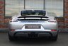 USED 2017 67 PORSCHE 718 CAYMAN 2.5T S Coupe 2dr Petrol PDK Euro 6 (s/s) (350 ps) GT SILVER / SPORT DESIGN / PSE