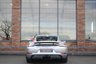 USED 2017 67 PORSCHE 718 CAYMAN 2.5T S Coupe 2dr Petrol PDK Euro 6 (s/s) (350 ps) GT SILVER / SPORT DESIGN / PSE