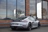 USED 2017 67 PORSCHE 718 CAYMAN 2.5T S Coupe 2dr Petrol PDK Euro 6 (s/s) (350 ps) GT SILVER / SPORT DESIGN / PSE