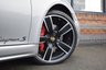 USED 2017 67 PORSCHE 718 CAYMAN 2.5T S Coupe 2dr Petrol PDK Euro 6 (s/s) (350 ps) GT SILVER / SPORT DESIGN / PSE