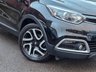 USED 2016 16 RENAULT CAPTUR 1.5 dCi ENERGY Dynamique S Nav SUV 5dr Diesel Manual Euro 6 (s/s) (90 ps) 