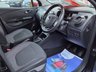 USED 2016 16 RENAULT CAPTUR 1.5 dCi ENERGY Dynamique S Nav SUV 5dr Diesel Manual Euro 6 (s/s) (90 ps) 