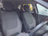 USED 2016 16 RENAULT CAPTUR 1.5 dCi ENERGY Dynamique S Nav SUV 5dr Diesel Manual Euro 6 (s/s) (90 ps) 