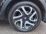 USED 2016 16 RENAULT CAPTUR 1.5 dCi ENERGY Dynamique S Nav SUV 5dr Diesel Manual Euro 6 (s/s) (90 ps) 