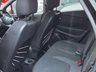 USED 2016 16 RENAULT CAPTUR 1.5 dCi ENERGY Dynamique S Nav SUV 5dr Diesel Manual Euro 6 (s/s) (90 ps) 