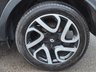 USED 2016 16 RENAULT CAPTUR 1.5 dCi ENERGY Dynamique S Nav SUV 5dr Diesel Manual Euro 6 (s/s) (90 ps) 