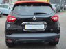 USED 2016 16 RENAULT CAPTUR 1.5 dCi ENERGY Dynamique S Nav SUV 5dr Diesel Manual Euro 6 (s/s) (90 ps) 