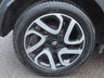 USED 2016 16 RENAULT CAPTUR 1.5 dCi ENERGY Dynamique S Nav SUV 5dr Diesel Manual Euro 6 (s/s) (90 ps) 
