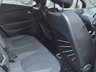 USED 2016 16 RENAULT CAPTUR 1.5 dCi ENERGY Dynamique S Nav SUV 5dr Diesel Manual Euro 6 (s/s) (90 ps) 