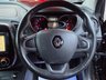 USED 2016 16 RENAULT CAPTUR 1.5 dCi ENERGY Dynamique S Nav SUV 5dr Diesel Manual Euro 6 (s/s) (90 ps) 