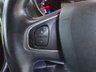 USED 2016 16 RENAULT CAPTUR 1.5 dCi ENERGY Dynamique S Nav SUV 5dr Diesel Manual Euro 6 (s/s) (90 ps) 