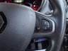 USED 2016 16 RENAULT CAPTUR 1.5 dCi ENERGY Dynamique S Nav SUV 5dr Diesel Manual Euro 6 (s/s) (90 ps) 