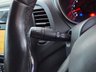 USED 2016 16 RENAULT CAPTUR 1.5 dCi ENERGY Dynamique S Nav SUV 5dr Diesel Manual Euro 6 (s/s) (90 ps) 