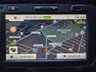 USED 2016 16 RENAULT CAPTUR 1.5 dCi ENERGY Dynamique S Nav SUV 5dr Diesel Manual Euro 6 (s/s) (90 ps) 