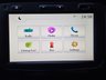 USED 2016 16 RENAULT CAPTUR 1.5 dCi ENERGY Dynamique S Nav SUV 5dr Diesel Manual Euro 6 (s/s) (90 ps) 