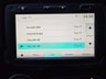 USED 2016 16 RENAULT CAPTUR 1.5 dCi ENERGY Dynamique S Nav SUV 5dr Diesel Manual Euro 6 (s/s) (90 ps) 