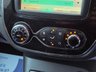 USED 2016 16 RENAULT CAPTUR 1.5 dCi ENERGY Dynamique S Nav SUV 5dr Diesel Manual Euro 6 (s/s) (90 ps) 