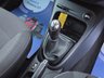 USED 2016 16 RENAULT CAPTUR 1.5 dCi ENERGY Dynamique S Nav SUV 5dr Diesel Manual Euro 6 (s/s) (90 ps) 