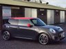 USED 2018 18 MINI HATCH 2.0 John Cooper Works Hatchback 3dr Petrol Manual Euro 6 (s/s) (231 ps) 7x SERVICE ENTRIES ON IDRIVE!