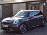 USED 2018 18 MINI HATCH 2.0 John Cooper Works Hatchback 3dr Petrol Manual Euro 6 (s/s) (231 ps) 7x SERVICE ENTRIES ON IDRIVE!