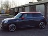 USED 2018 18 MINI HATCH 2.0 John Cooper Works Hatchback 3dr Petrol Manual Euro 6 (s/s) (231 ps) 7x SERVICE ENTRIES ON IDRIVE!