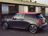 USED 2018 18 MINI HATCH 2.0 John Cooper Works Hatchback 3dr Petrol Manual Euro 6 (s/s) (231 ps) 7x SERVICE ENTRIES ON IDRIVE!