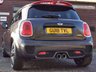 USED 2018 18 MINI HATCH 2.0 John Cooper Works Hatchback 3dr Petrol Manual Euro 6 (s/s) (231 ps) 7x SERVICE ENTRIES ON IDRIVE!