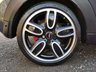 USED 2018 18 MINI HATCH 2.0 John Cooper Works Hatchback 3dr Petrol Manual Euro 6 (s/s) (231 ps) 7x SERVICE ENTRIES ON IDRIVE!