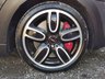 USED 2018 18 MINI HATCH 2.0 John Cooper Works Hatchback 3dr Petrol Manual Euro 6 (s/s) (231 ps) 7x SERVICE ENTRIES ON IDRIVE!