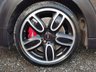 USED 2018 18 MINI HATCH 2.0 John Cooper Works Hatchback 3dr Petrol Manual Euro 6 (s/s) (231 ps) 7x SERVICE ENTRIES ON IDRIVE!