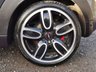 USED 2018 18 MINI HATCH 2.0 John Cooper Works Hatchback 3dr Petrol Manual Euro 6 (s/s) (231 ps) 7x SERVICE ENTRIES ON IDRIVE!
