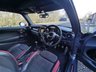 USED 2018 18 MINI HATCH 2.0 John Cooper Works Hatchback 3dr Petrol Manual Euro 6 (s/s) (231 ps) 7x SERVICE ENTRIES ON IDRIVE!