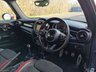 USED 2018 18 MINI HATCH 2.0 John Cooper Works Hatchback 3dr Petrol Manual Euro 6 (s/s) (231 ps) 7x SERVICE ENTRIES ON IDRIVE!