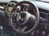 USED 2018 18 MINI HATCH 2.0 John Cooper Works Hatchback 3dr Petrol Manual Euro 6 (s/s) (231 ps) 7x SERVICE ENTRIES ON IDRIVE!