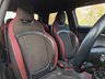 USED 2018 18 MINI HATCH 2.0 John Cooper Works Hatchback 3dr Petrol Manual Euro 6 (s/s) (231 ps) 7x SERVICE ENTRIES ON IDRIVE!
