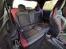USED 2018 18 MINI HATCH 2.0 John Cooper Works Hatchback 3dr Petrol Manual Euro 6 (s/s) (231 ps) 7x SERVICE ENTRIES ON IDRIVE!