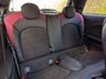 USED 2018 18 MINI HATCH 2.0 John Cooper Works Hatchback 3dr Petrol Manual Euro 6 (s/s) (231 ps) 7x SERVICE ENTRIES ON IDRIVE!
