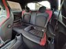 USED 2018 18 MINI HATCH 2.0 John Cooper Works Hatchback 3dr Petrol Manual Euro 6 (s/s) (231 ps) 7x SERVICE ENTRIES ON IDRIVE!
