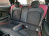 USED 2018 18 MINI HATCH 2.0 John Cooper Works Hatchback 3dr Petrol Manual Euro 6 (s/s) (231 ps) 7x SERVICE ENTRIES ON IDRIVE!