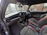 USED 2018 18 MINI HATCH 2.0 John Cooper Works Hatchback 3dr Petrol Manual Euro 6 (s/s) (231 ps) 7x SERVICE ENTRIES ON IDRIVE!