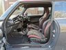 USED 2018 18 MINI HATCH 2.0 John Cooper Works Hatchback 3dr Petrol Manual Euro 6 (s/s) (231 ps) 7x SERVICE ENTRIES ON IDRIVE!
