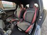 USED 2018 18 MINI HATCH 2.0 John Cooper Works Hatchback 3dr Petrol Manual Euro 6 (s/s) (231 ps) 7x SERVICE ENTRIES ON IDRIVE!