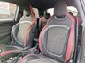 USED 2018 18 MINI HATCH 2.0 John Cooper Works Hatchback 3dr Petrol Manual Euro 6 (s/s) (231 ps) 7x SERVICE ENTRIES ON IDRIVE!