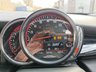 USED 2018 18 MINI HATCH 2.0 John Cooper Works Hatchback 3dr Petrol Manual Euro 6 (s/s) (231 ps) 7x SERVICE ENTRIES ON IDRIVE!