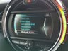 USED 2018 18 MINI HATCH 2.0 John Cooper Works Hatchback 3dr Petrol Manual Euro 6 (s/s) (231 ps) 7x SERVICE ENTRIES ON IDRIVE!
